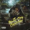 Download track Bayou City Creature