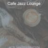 Download track Suave Cafes