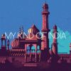 Download track My Kind Of India (Intro)