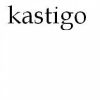 Download track Kastigo - 