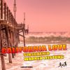 Download track California Love (Dub Edit)