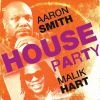 Download track House Party (Hector Guerrero Remix)