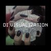 Download track Visualization