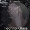 Download track Tecno Glass 8