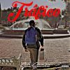 Download track Pisando Los Talones