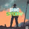 Download track Story (Extended Mix)