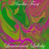 Download track Luminescent Lully