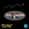 Download track Terra Incognita, Pt. 05