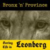 Download track Boring Life In Leonberg