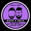 Download track Keep The Fire Burning (Mattei & Omich Radio Remix)