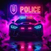 Download track POLICE