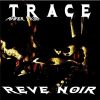 Download track Rage