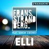 Download track Elli (Frederick Carter Radio Edit)