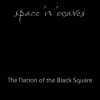 Download track The Nation Of The Black Square