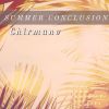 Download track Summer Conclusion (Radio Edit)