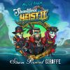 Download track Heist Ahoy! (SteamWorld Heist II Theme)