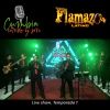 Download track El Solterito (En Vivo)