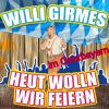 Download track Heut Wolln Wir Feiern Im Oberbayern