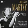 Download track Partita For Solo Violin No. 2 In D Minor BWV 1004 - III. Sarabande