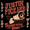 Download track Wine & Roses (Live)