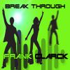 Download track Break Through