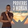 Download track Proverbs 3 Woman