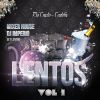 Download track Set Lentos - Vol 1