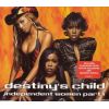 Download track Independent Women Part 1 (Album Version)