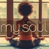 Download track Heart, Mind & Soul
