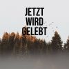 Download track Der Tiefe See