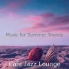 Download track Serene Moods For Beach Parties