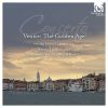 Download track 7. Marcello: Concerto In D Minor - I. Andante E Spiccato