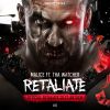 Download track Retaliate (Original Mix)