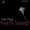 Download track Pyar Di Tarang