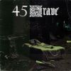 Download track 45 Grave