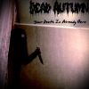 Download track Dead Of Night