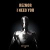 Download track I Need You