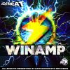 Download track Winamp (Original Mix)