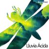 Download track Lluvia Acida