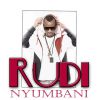 Download track Rudi Nyumbani