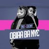 Download track Obiaa Ba Ny3