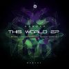 Download track This World (Gabriel Evoke Remix)