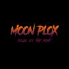 Download track Moon Plox