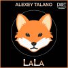 Download track LaLa (Original Mix)