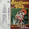 Download track A La Stassiù De Berghèm