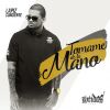 Download track Tómame De La Mano