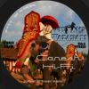 Download track A2. Ganesh Hi - Fii (Hard Stepper Mix) Master