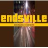 Download track Endsville - Ants