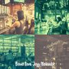 Download track Romantic Moods For Bars