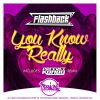 Download track You Know Really